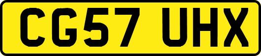 CG57UHX