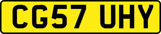 CG57UHY