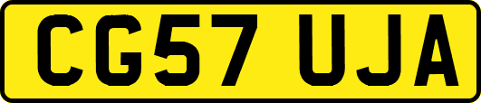 CG57UJA