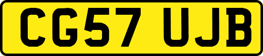 CG57UJB