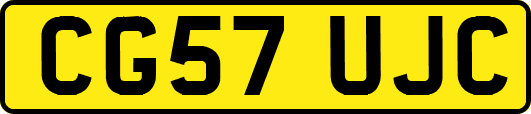 CG57UJC