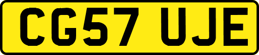 CG57UJE