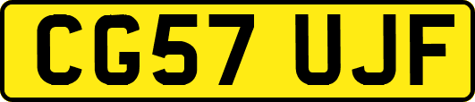 CG57UJF