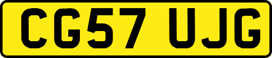 CG57UJG
