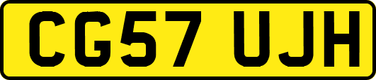CG57UJH