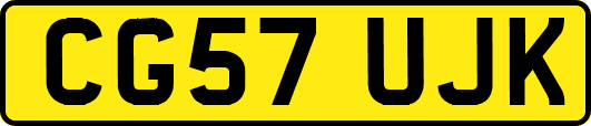 CG57UJK