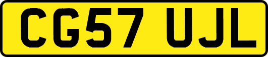 CG57UJL