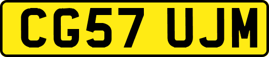 CG57UJM