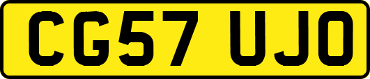 CG57UJO