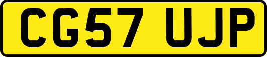 CG57UJP