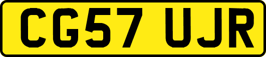 CG57UJR