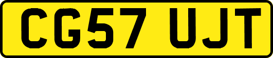 CG57UJT