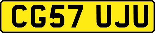 CG57UJU
