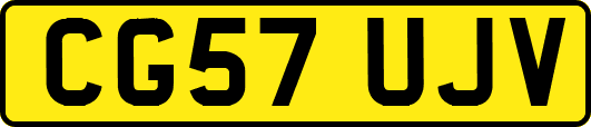CG57UJV