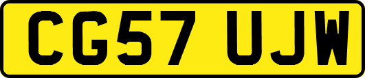 CG57UJW