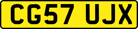 CG57UJX