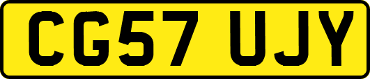 CG57UJY