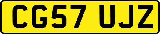 CG57UJZ