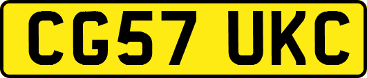 CG57UKC