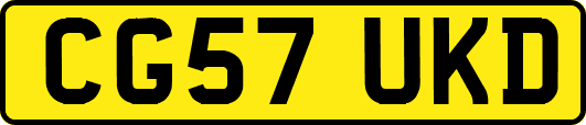 CG57UKD