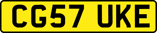 CG57UKE