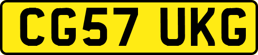 CG57UKG