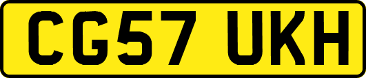 CG57UKH