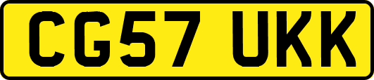 CG57UKK
