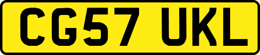 CG57UKL