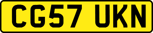 CG57UKN