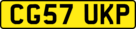 CG57UKP