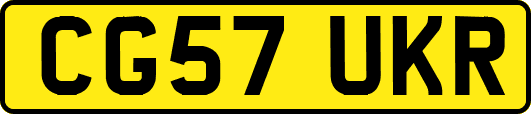 CG57UKR