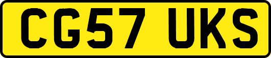 CG57UKS