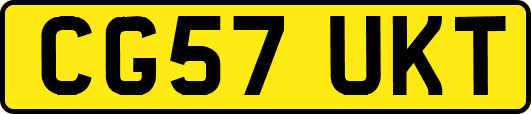 CG57UKT