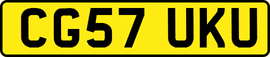 CG57UKU