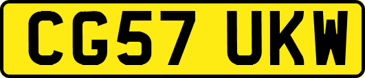 CG57UKW