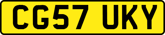 CG57UKY