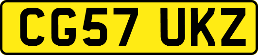 CG57UKZ