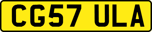 CG57ULA