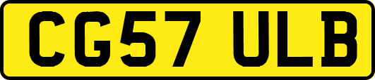 CG57ULB