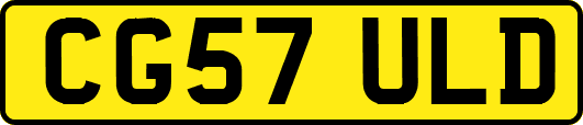 CG57ULD