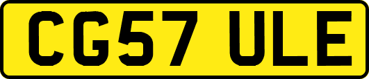 CG57ULE