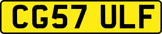 CG57ULF