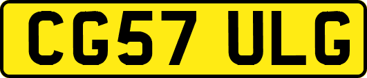 CG57ULG
