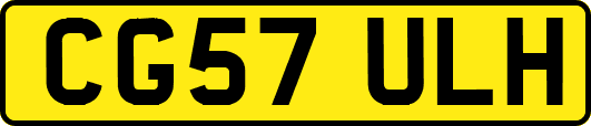 CG57ULH