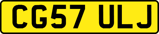 CG57ULJ