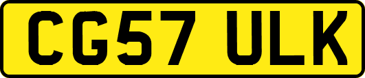 CG57ULK