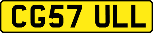 CG57ULL