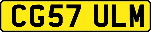CG57ULM
