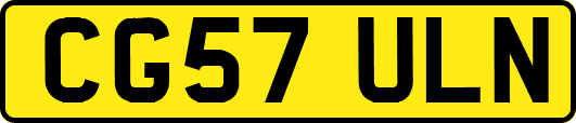 CG57ULN
